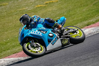 16-06-2021 Brands Hatch photos by Peter Wileman